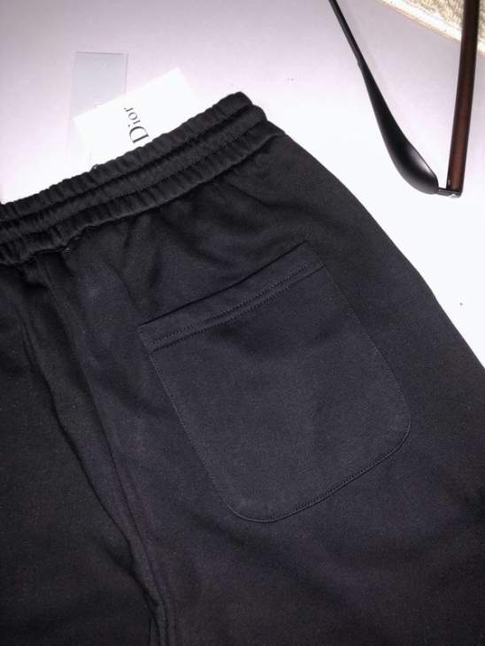 Dior Short Pants _SKUDiorS-XLhgntx0417183